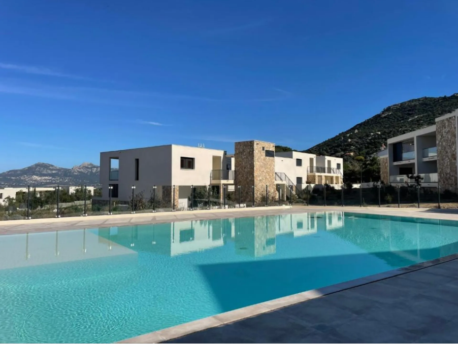 Appartement-Calvi-REF7123489