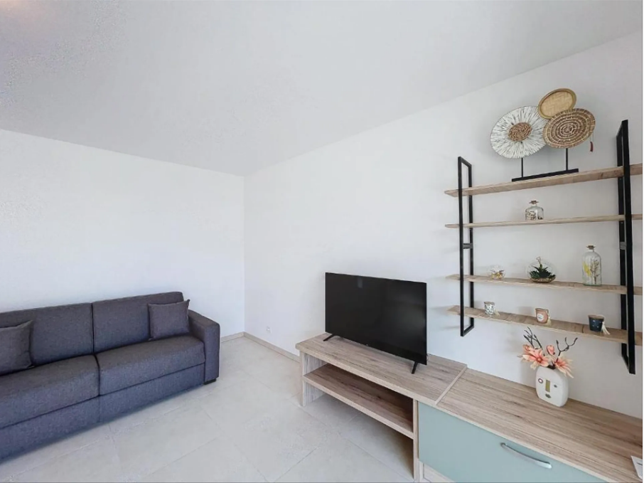 Appartement-Calvi-REF7123489