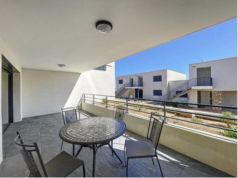 Appartement-Calvi-REF7123489