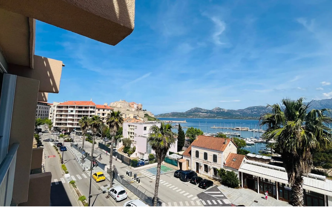 Appartement-Calvi-REF7776658