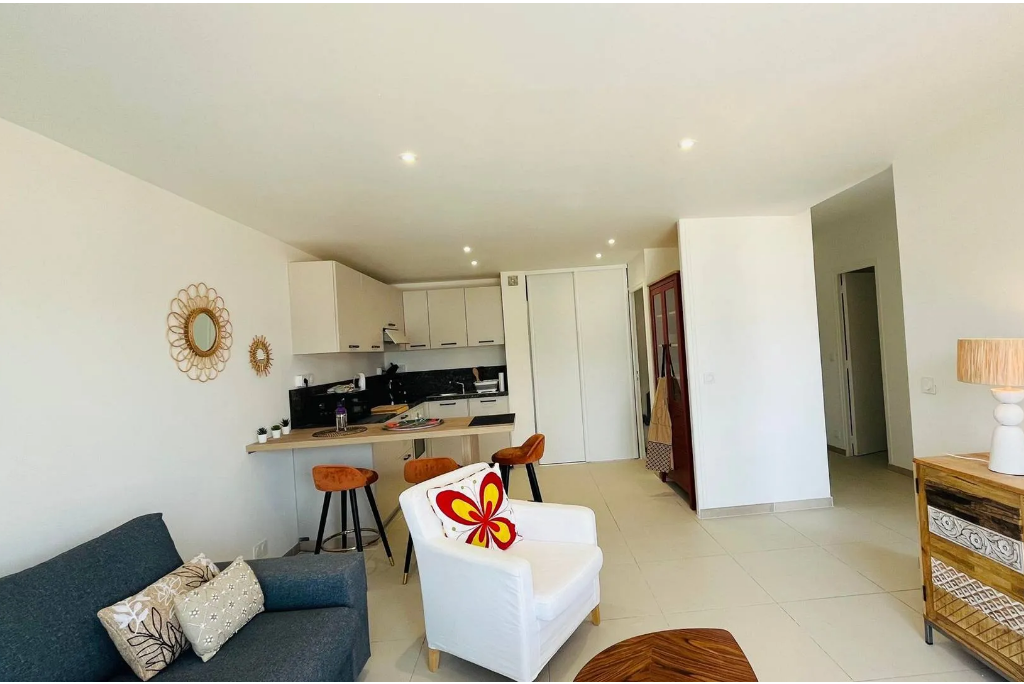 Appartement-Calvi-REF7776658