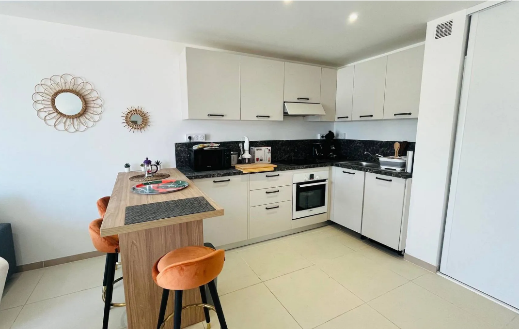 Appartement-Calvi-REF7776658