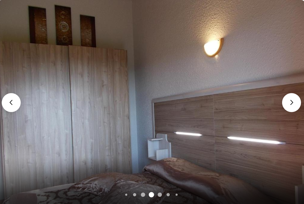 Appartement-Piana-REF1471475