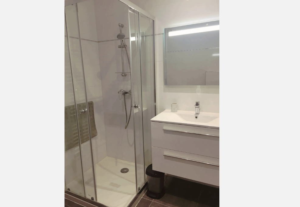 Appartement-Saint-Florent-REF7417536