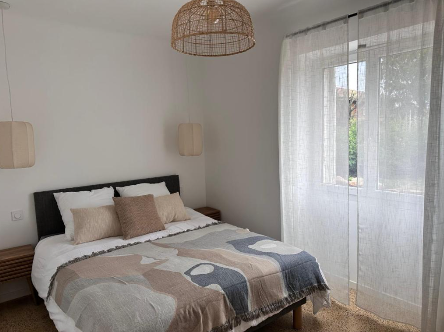 Maison-Figari-REF7412584