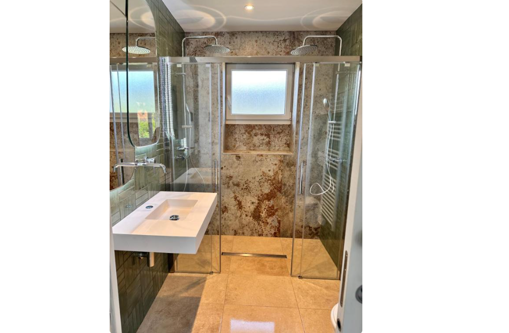 Maison-Figari-REF7412584