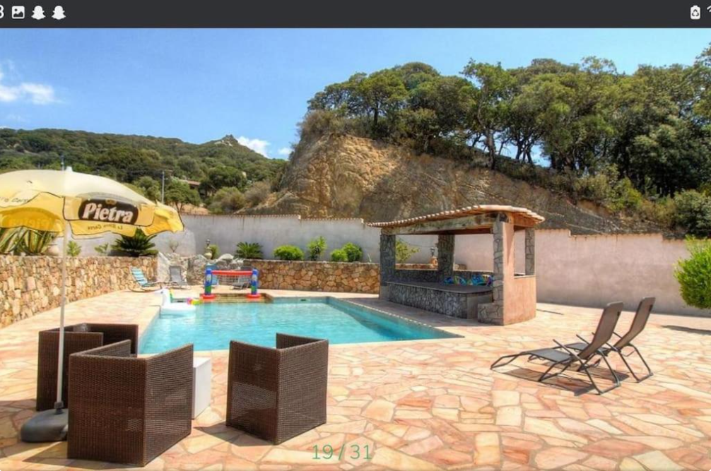 Maison-Viggianello-REF7412584