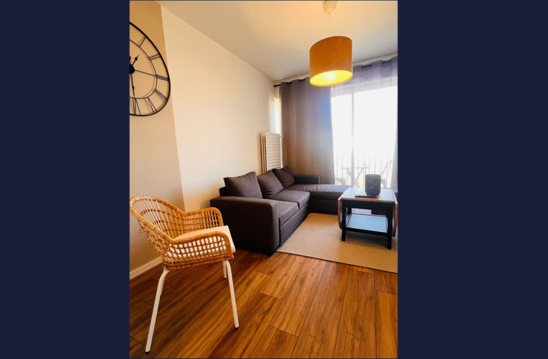 Appartement-Mulhouse-REF1471475