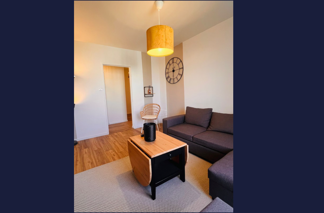 Appartement-Mulhouse-REF1471475