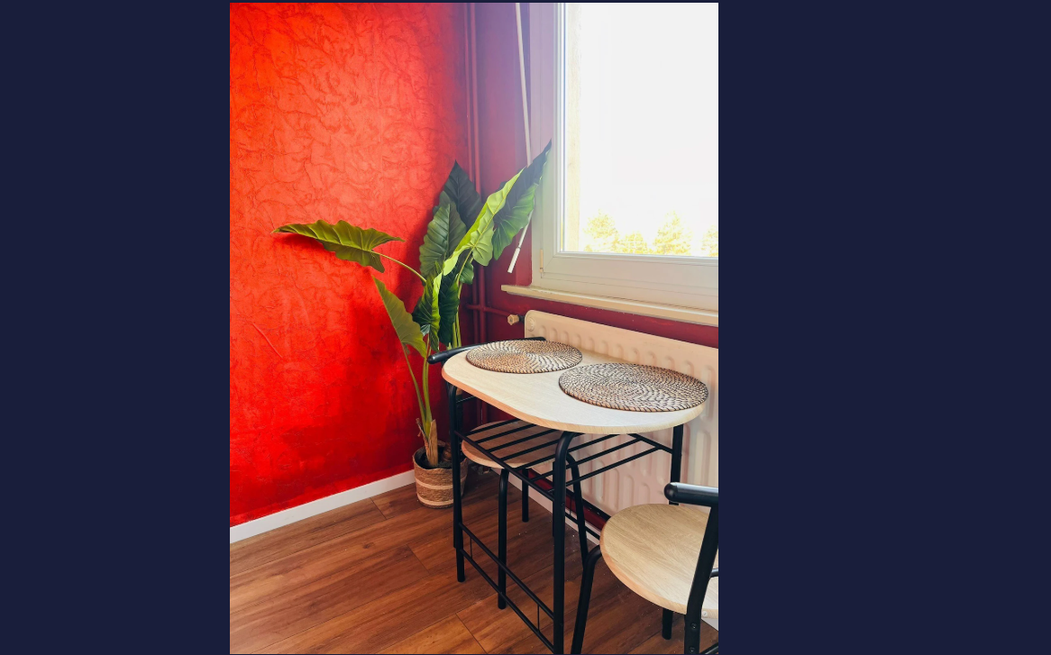 Appartement-Mulhouse-REF1471475