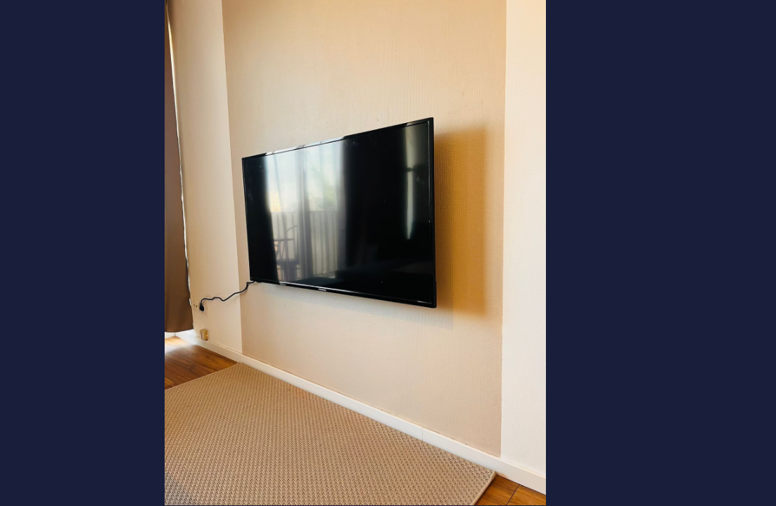 Appartement-Mulhouse-REF1471475