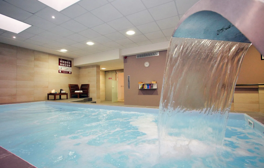 Appartement-Strasbourg-REF1236767