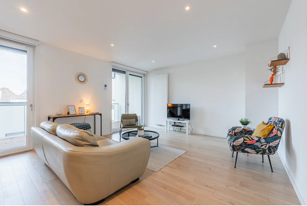 Appartement-Strasbourg-REF6716648