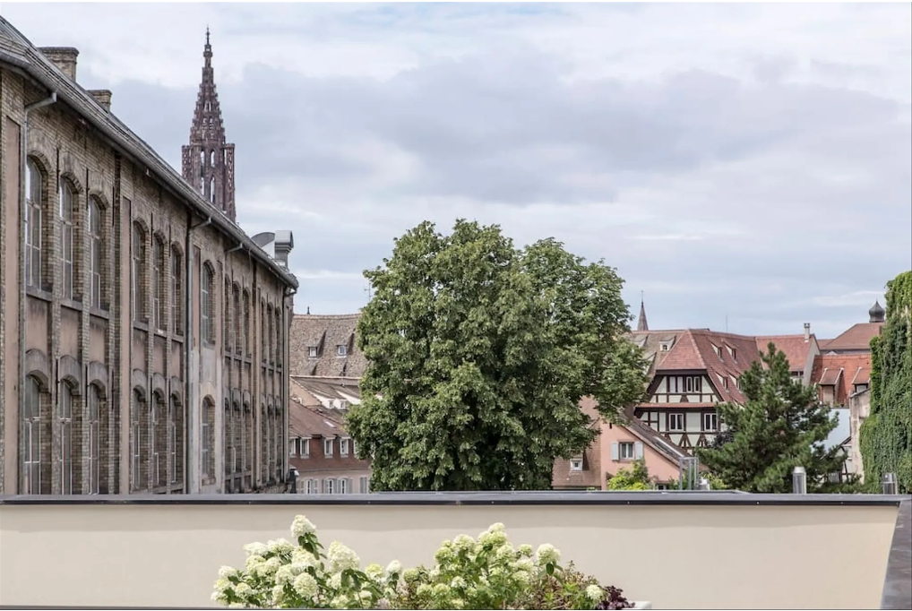 Appartement-Strasbourg-REF6716648