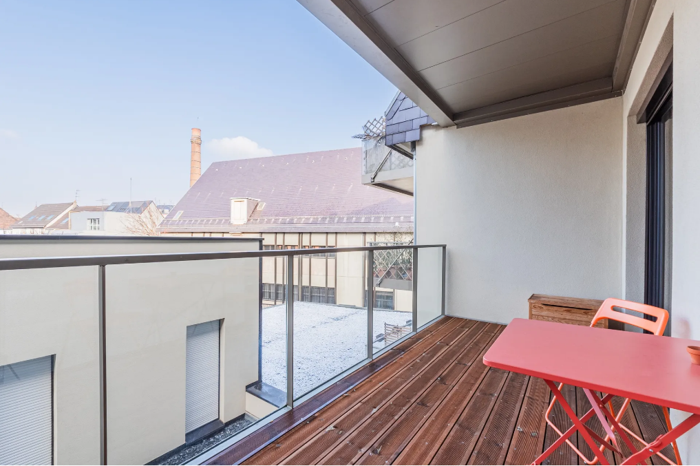 Appartement-Strasbourg-REF6716648