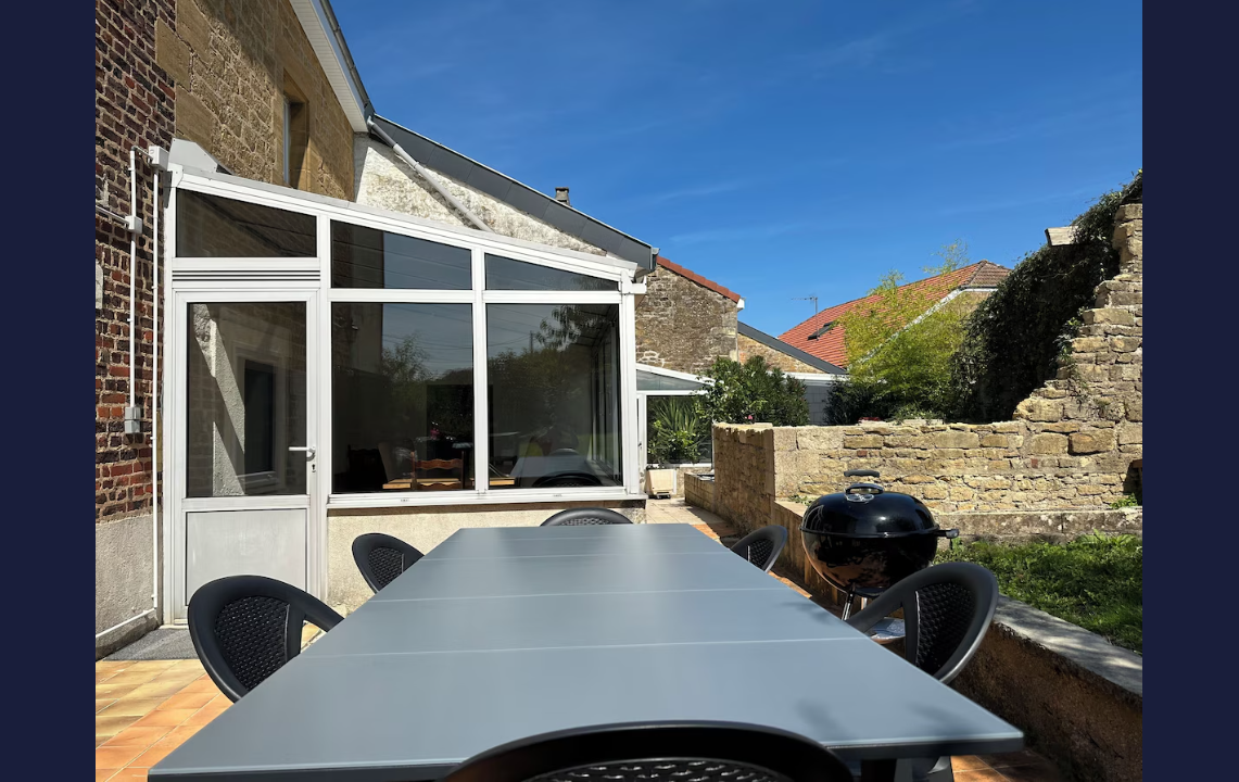 Gite-Charleville-Mezieres-REF6678765