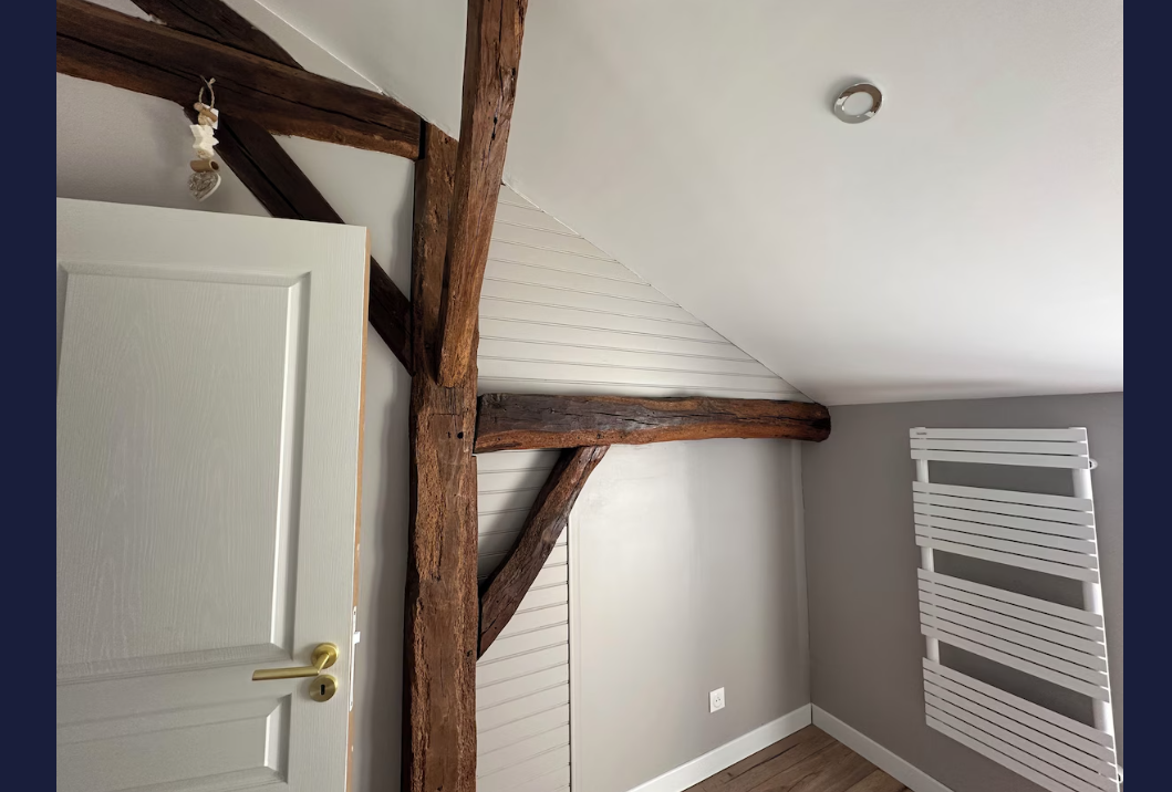 Gite-Charleville-Mezieres-REF6678765