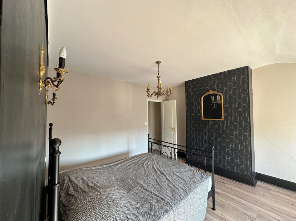 Gite-Charleville-Mezieres-REF6678765