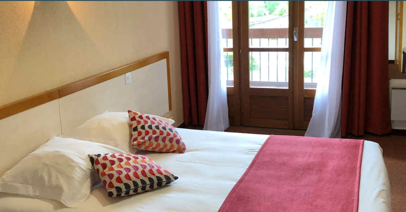 Gite-Charleville-Mezieres-REF6678765