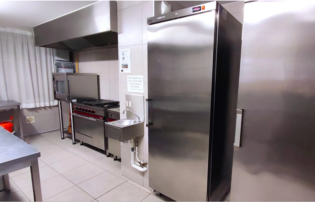 Gite-Douzy-REF6678765