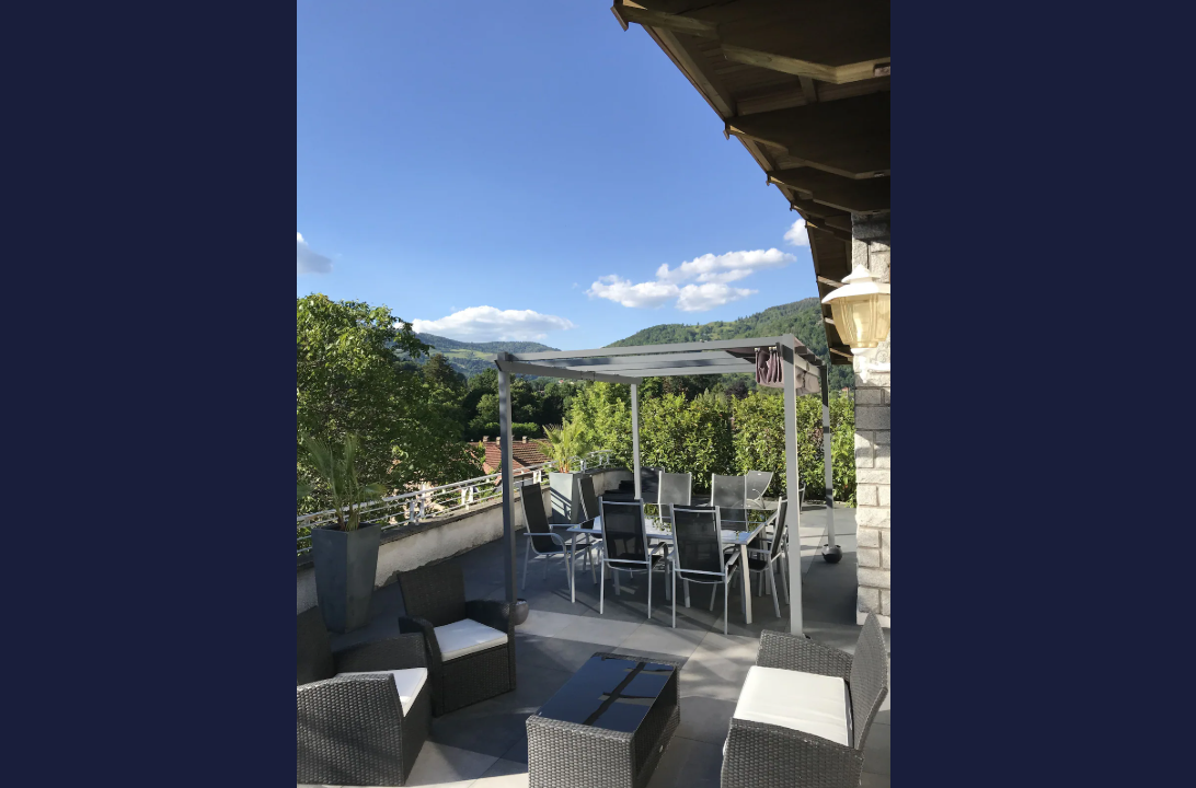 Maison-Cornimont-REF7418526