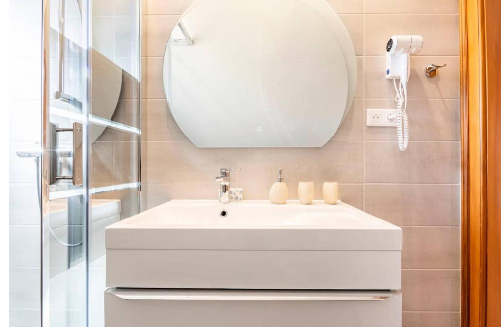 Maison-Niedermorschwihr-REF7412584