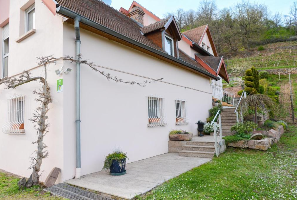 Maison-Niedermorschwihr-REF7412584