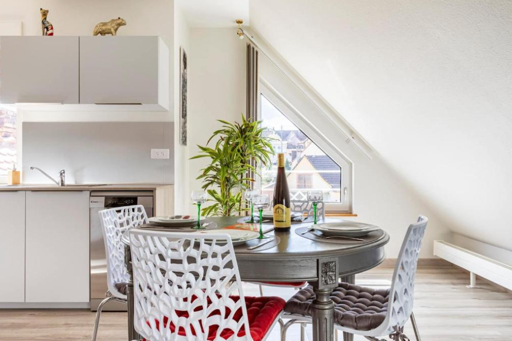 Maison-Niedermorschwihr-REF7412584