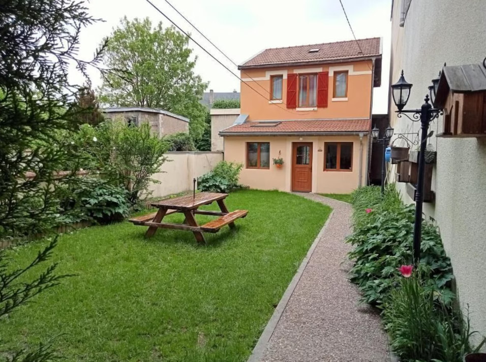 Maison-Verdun-REF7418523