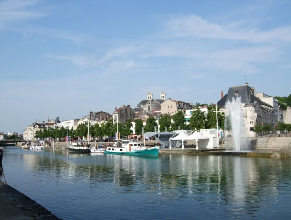 Maison-Verdun-REF7418523