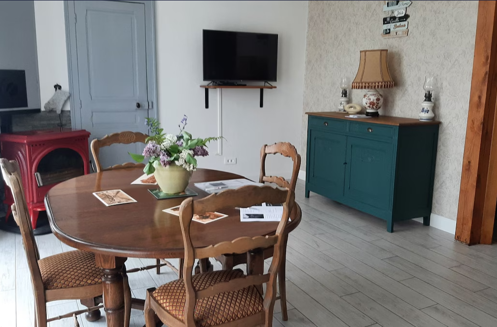 Maison-Verdun-REF7418523