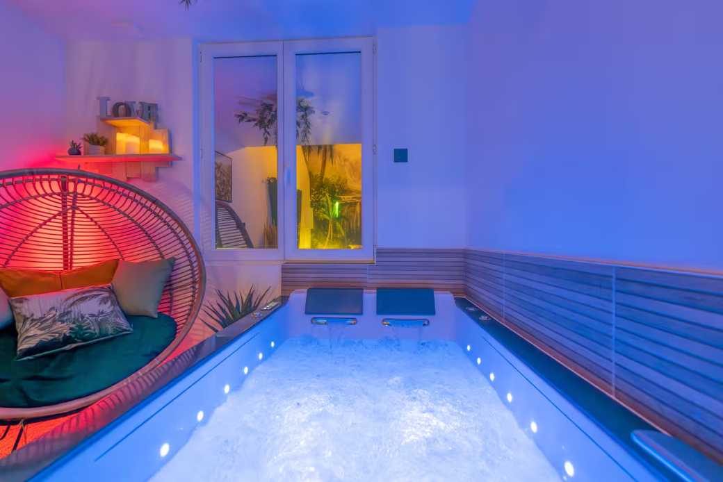 Appartement-Abbeville-REF4747596