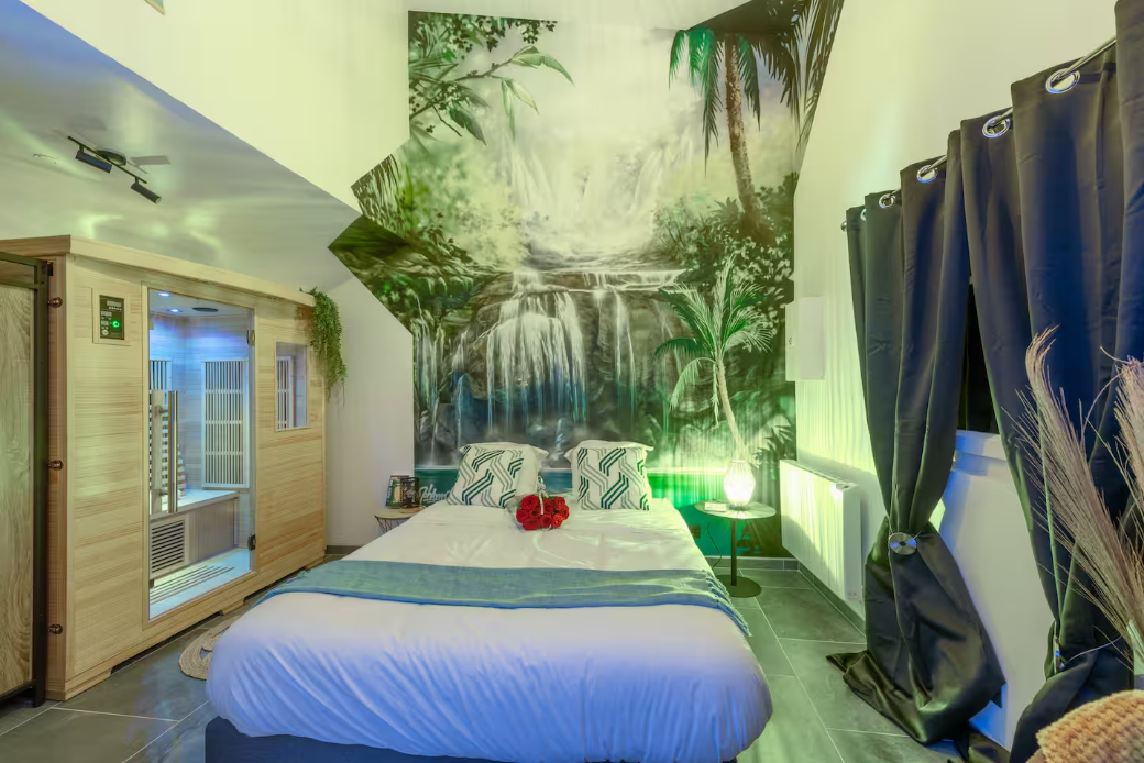 Appartement-Abbeville-REF4747596