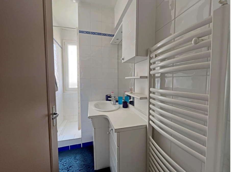 Appartement-Berck-Plage-REF1236548