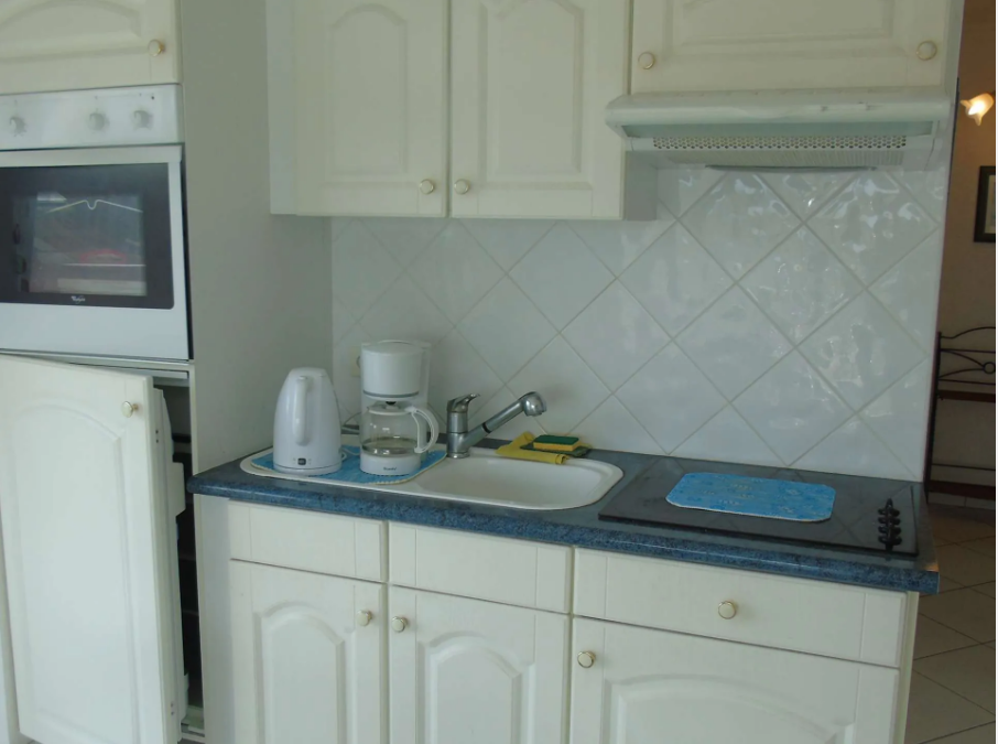 Appartement-Berck-Plage-REF7419635