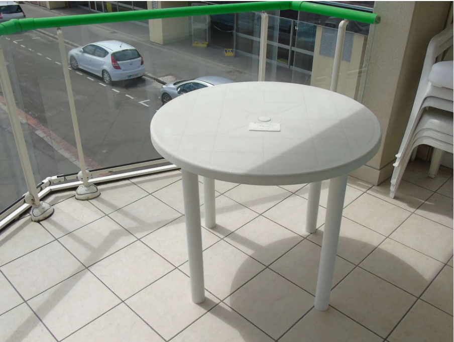 Appartement-Berck-Plage-REF7419635