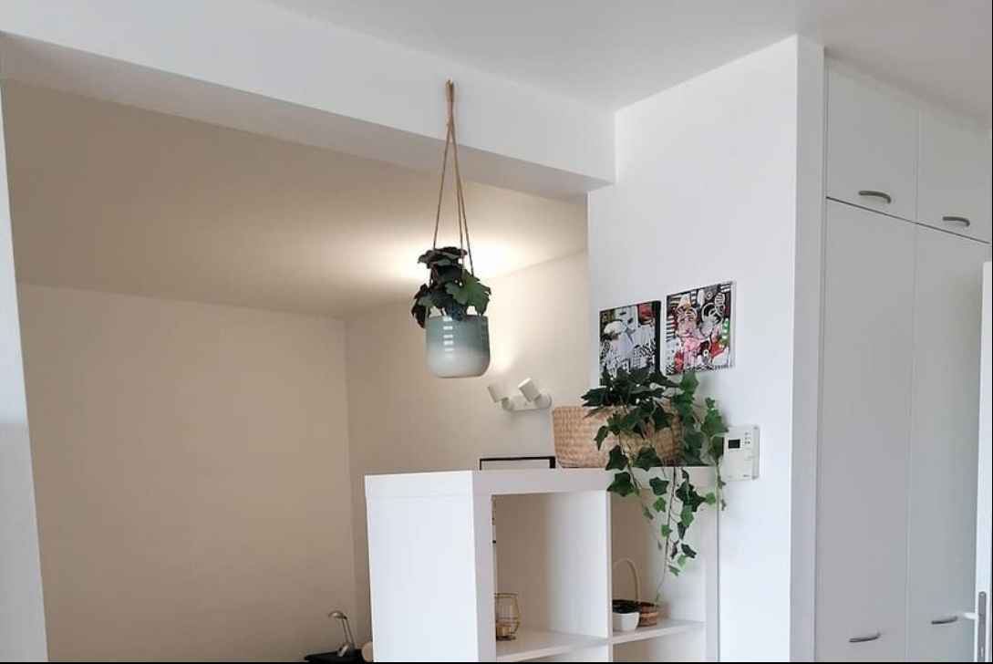 Appartement-Bray-Dunes-REF7418526