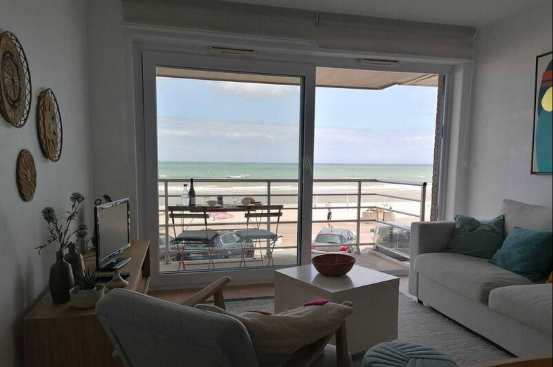 Appartement-Bray-Dunes-REF7418526