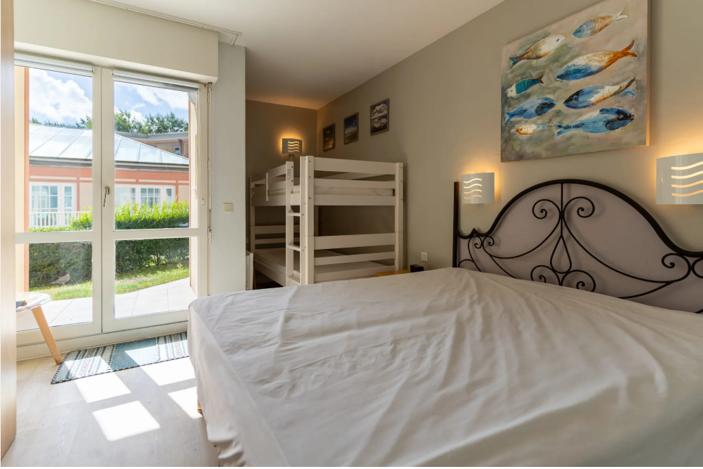 Appartement-Le-Touquet-REF4567896