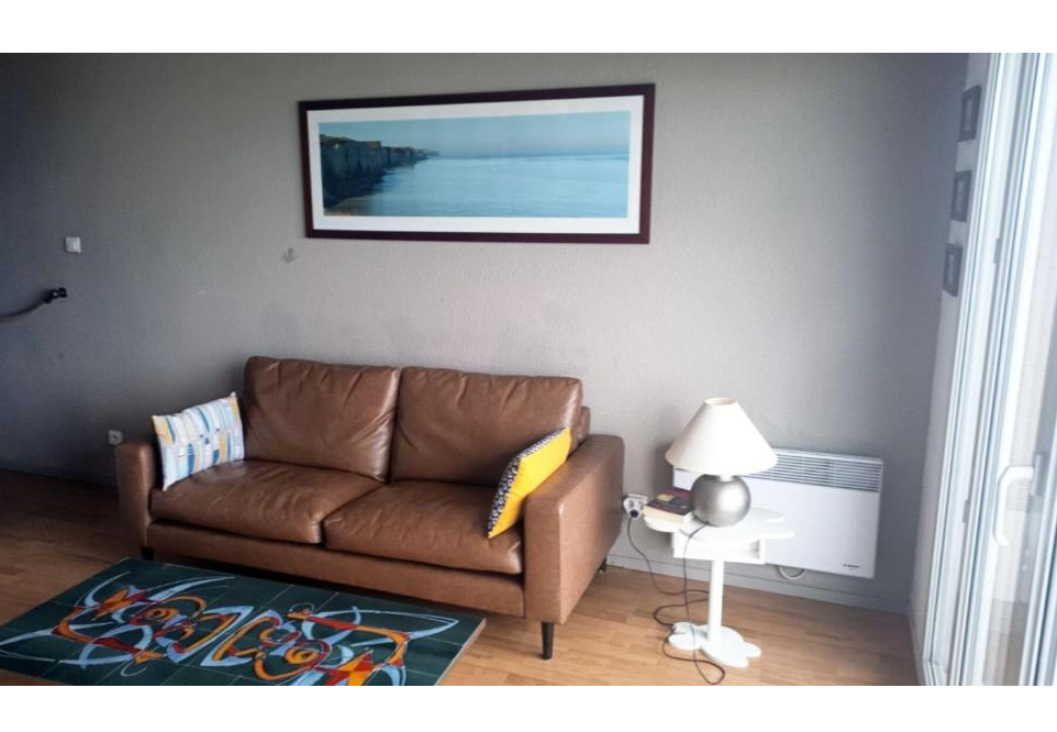 Appartement-Mers-Les-Bains-REF1478524