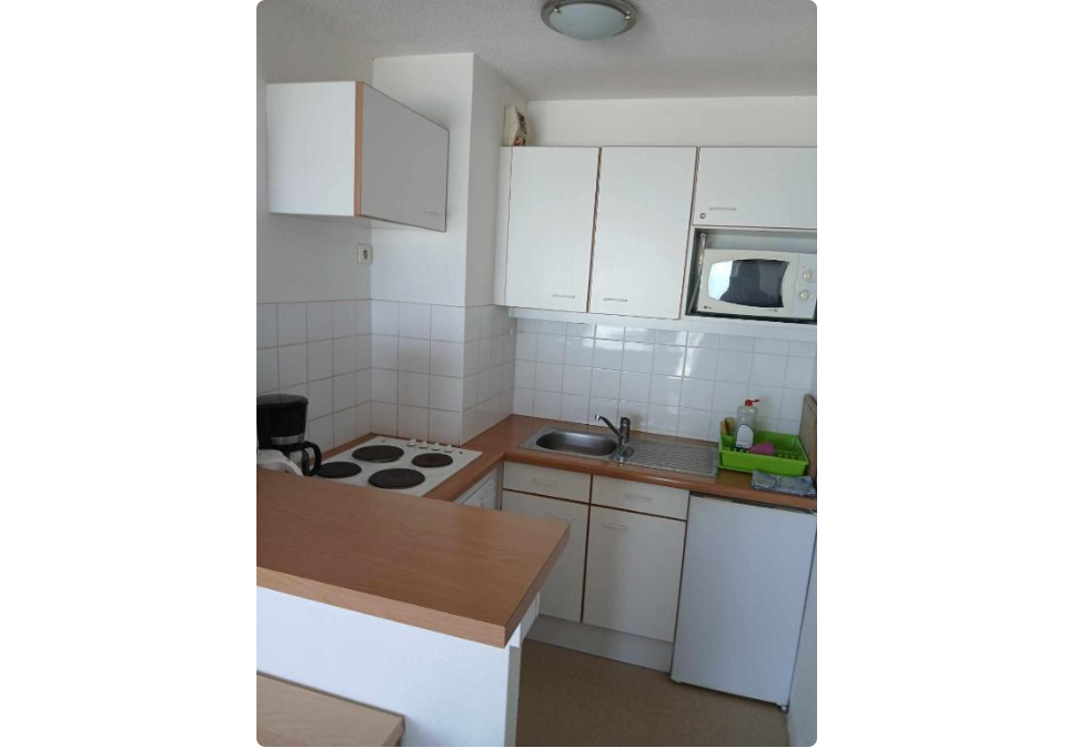 Appartement-Mers-Les-Bains-REF1478524