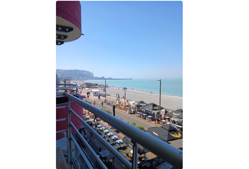 Appartement-Mers-Les-Bains-REF1478524