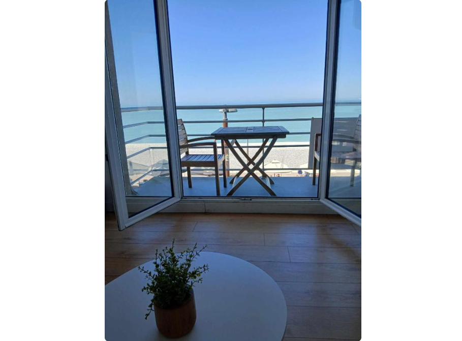 Appartement-Mers-Les-Bains-REF1478524