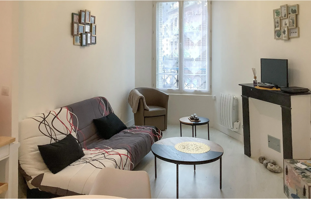 Appartement-Mers-les-Bains-REF7539515