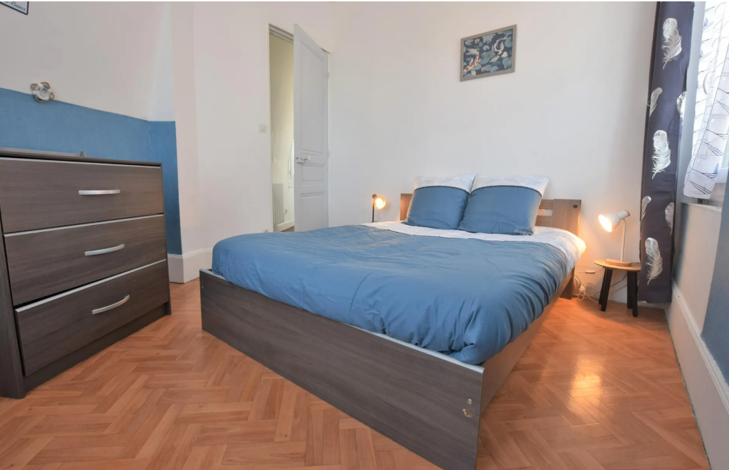 Appartement-Mers-les-Bains-REF7539515