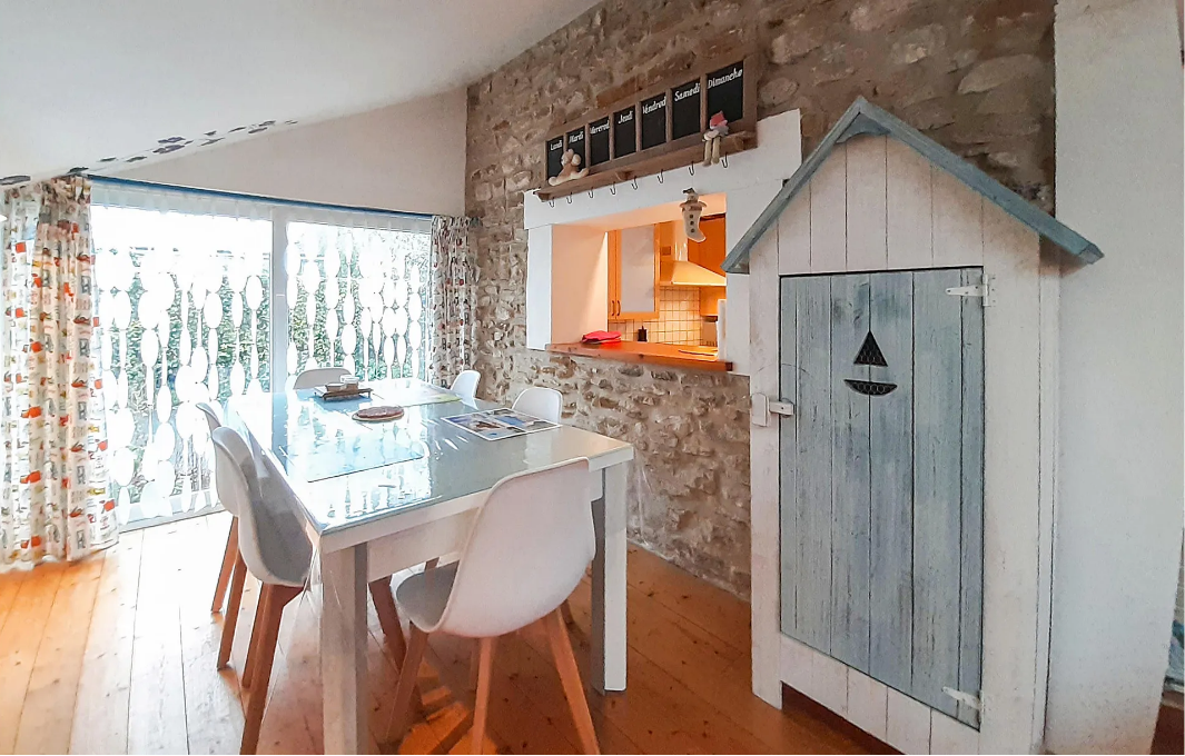 Maison-Ambleteuse-REF9741852