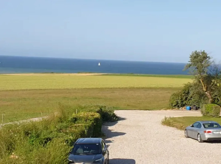 Maison-Audinghen-REF7539635