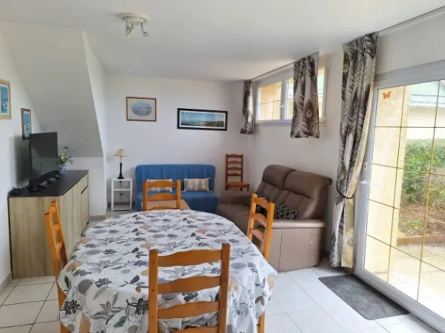 Maison-Audinghen-REF7539635