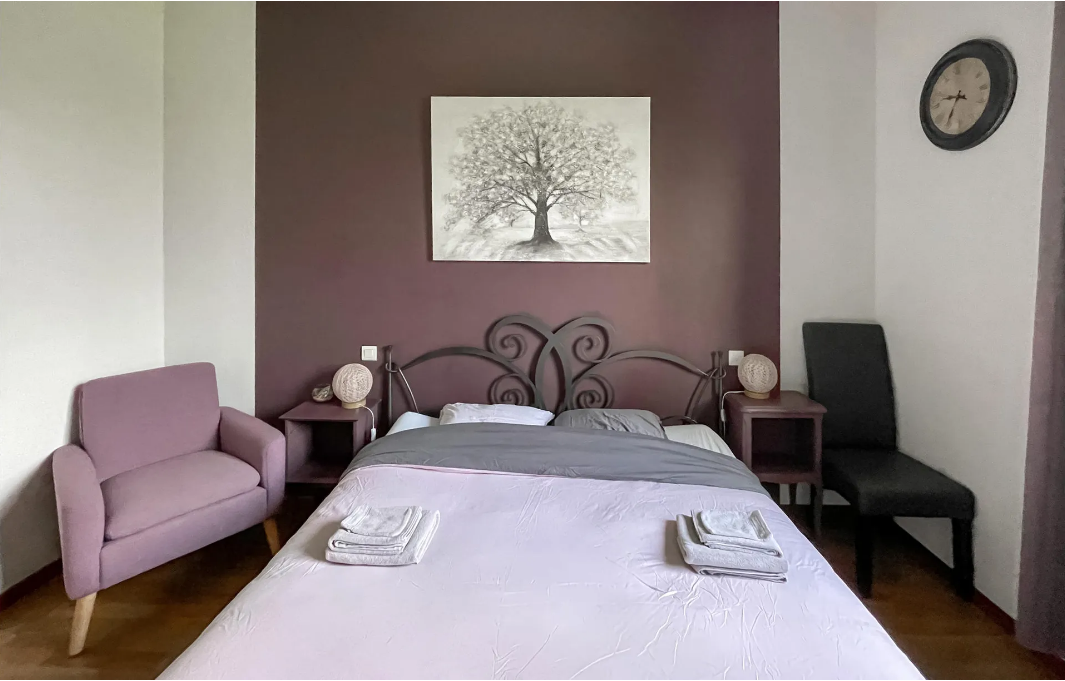 Maison-Bray-les-Mareuil-REF7539635