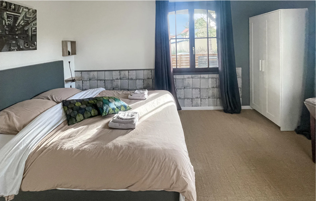 Maison-Bray-les-Mareuil-REF7539635